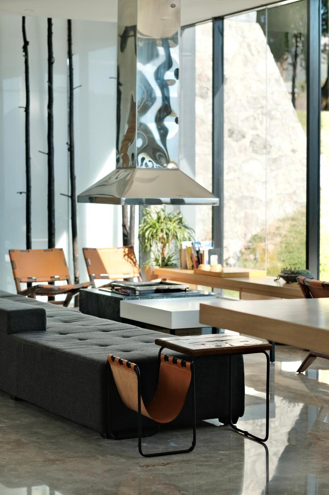 ליג'יאנג The Rock Hotel מראה חיצוני תמונה